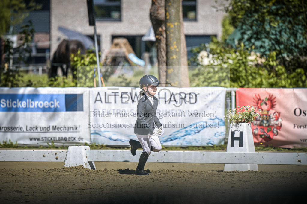 DOS_8665 | Entdecke hochwertige Reitturnierfotos von Foto Oger. Professionell, emotional und authentisch – jetzt Lieblingsmomente im Shop bestellen.Deutschlandweite Turnierfotografie. - Realisiert mit Pictrs.com