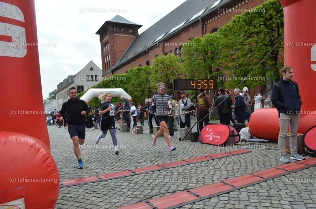 TTT_5796 | Foto | tollense-timing - Realisiert mit Pictrs.com