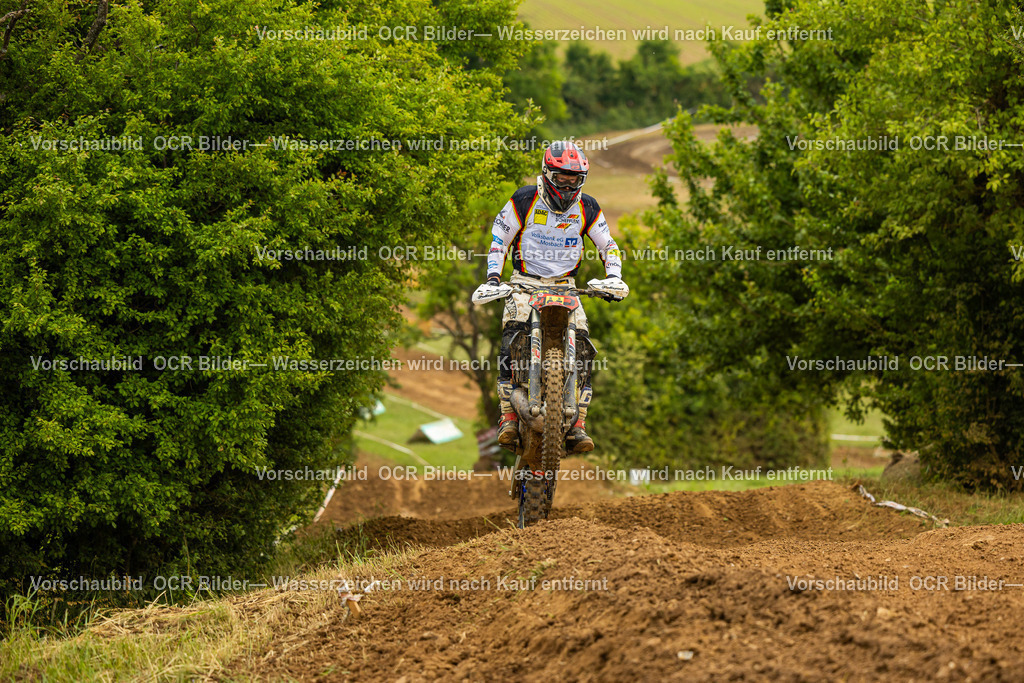 Schefflenz Sonntag R6-8832 | OCR Bilder Fotograf Eisenach Michael Schröder