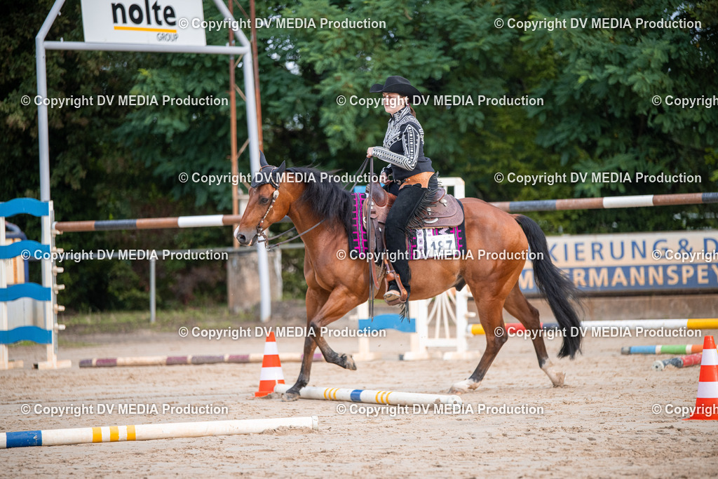 ZS3_4630 | dv-media-shop - Realisiert mit Pictrs.com