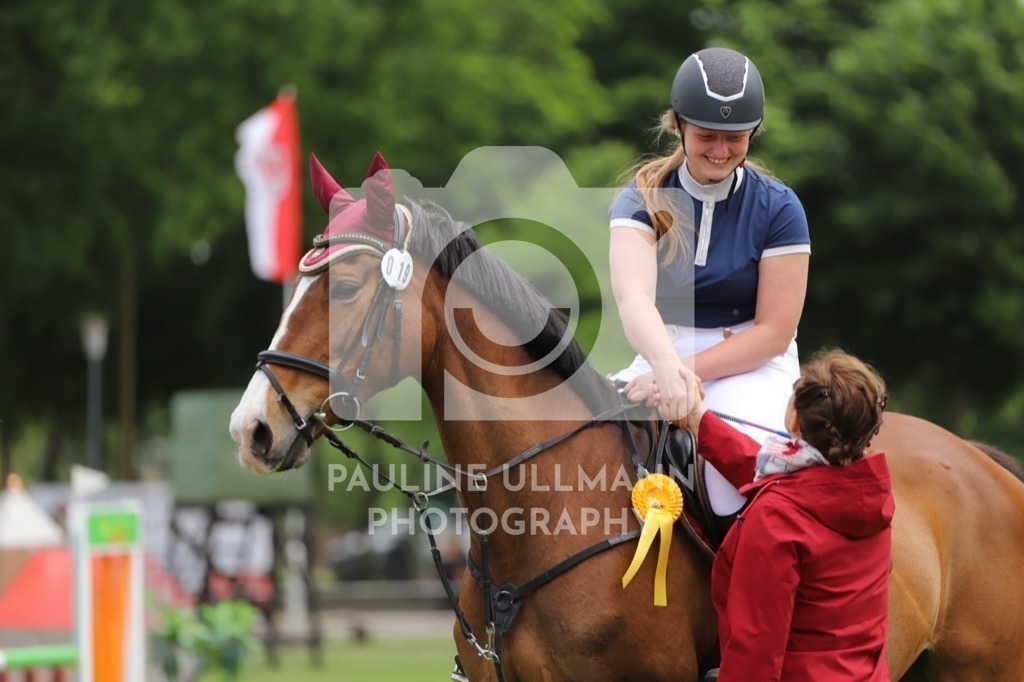 IMG_7394 | Pauline Ullmann Photography - Realisiert mit Pictrs.com