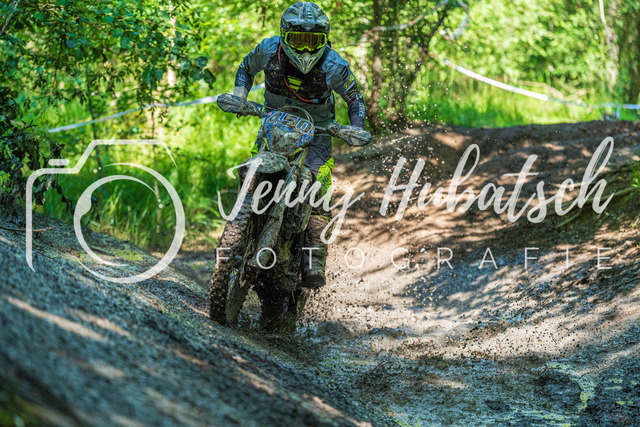 JHF.ECHT.Bogatynia.4h.Samstag.876 | jennyhubatsch-endurofotografie