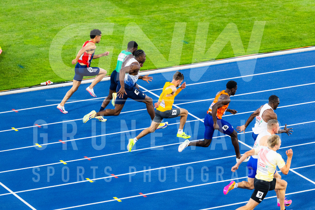 6E6A6341 | Grünewald Sportsphotography