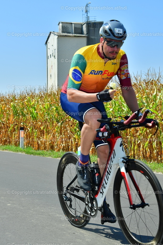 DSC_3107 | ultratriathlon