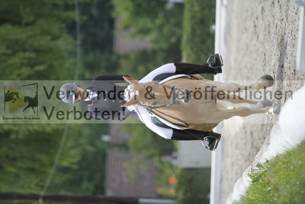 _MG_9507 | equestrian-live-com