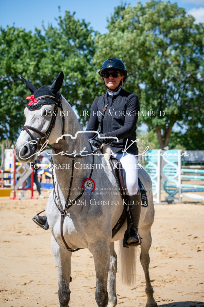 DSC_2950 | Christina-Kleuver
