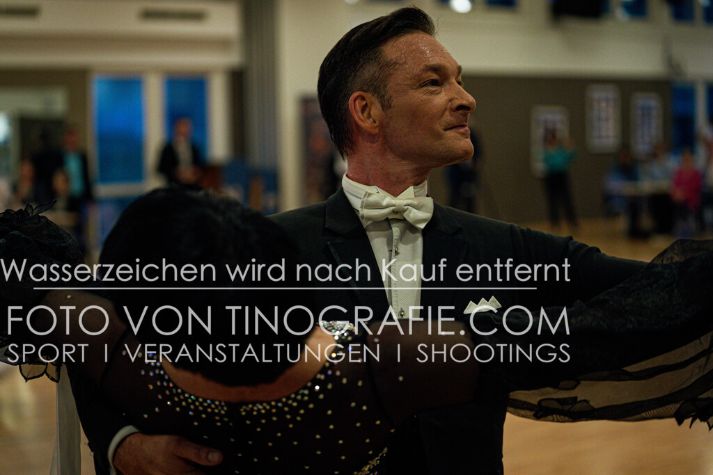 DM24_Master_II_Kombination-101 | (c) TINOGRAFIE.COM