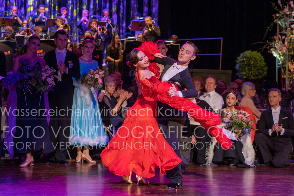 CCC_Frühlingsball_Standard_byTINOGRRAFIE-7 | (c) TINOGRAFIE.COM