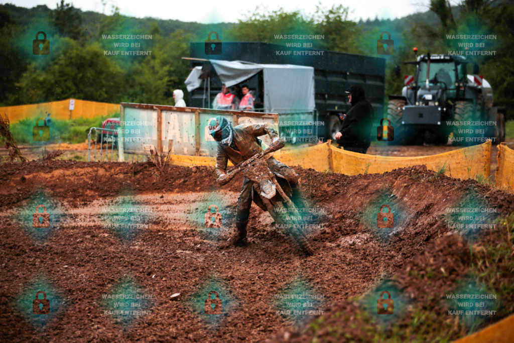 _HP_4767_1000o | HetPix, HetPix Fotodesign, Fotografie, Fotodesign, Webshop, Sportfotografie, Portraitfotografie, Onlineshop, Sportfotografie, Polch, Motorsportfotografie, Eventfotografie