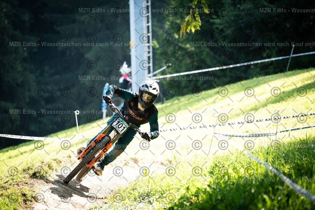 rdc-kb-day1-0894 | mzredits - Realisiert mit Pictrs.com