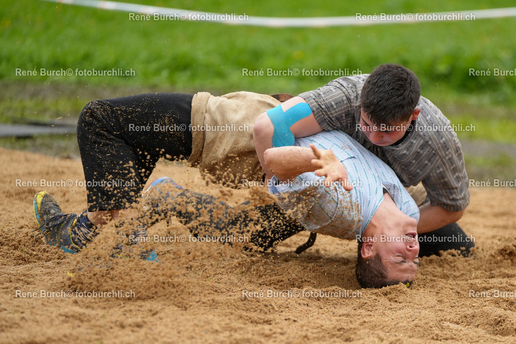 RB_01988 | René Burch leidenschaftlicher Fotograf aus Kerns in Obwalden.  Hier finden sie Sport, Landschaft und Natur Fotografie.
 - Realisiert mit Pictrs.com