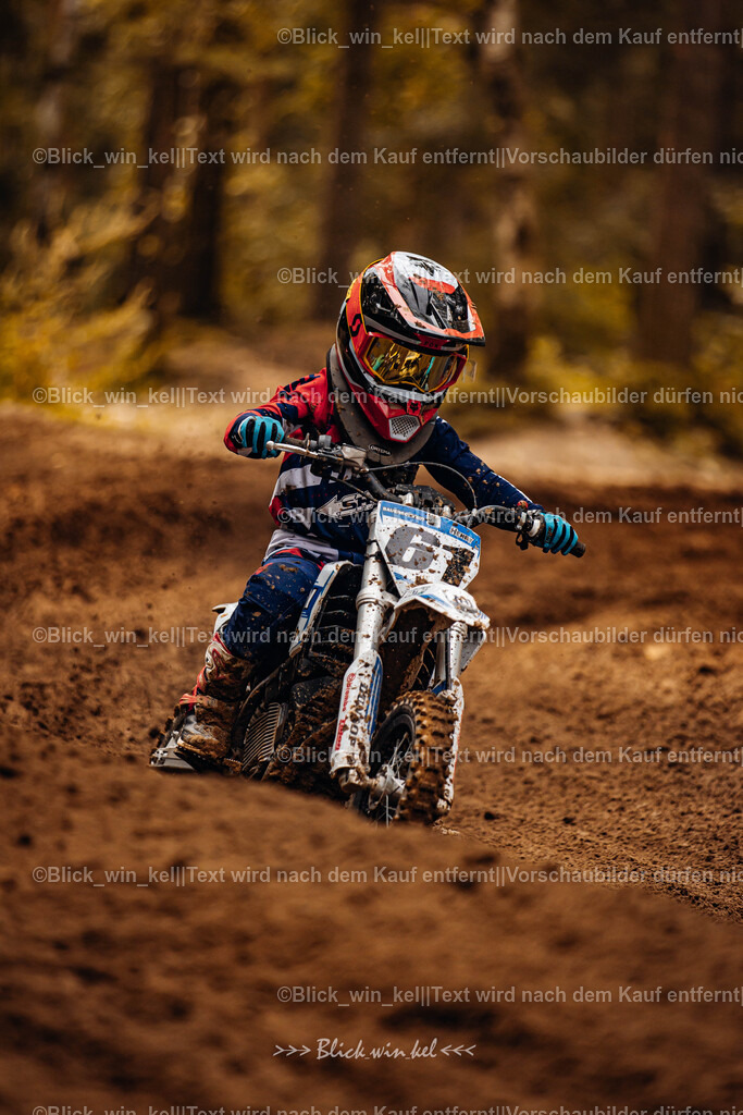 E68A0094 | blick_win_kel