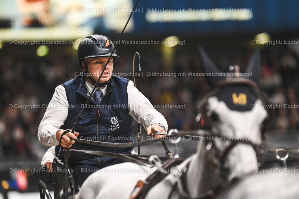 20241116_Fahren-Masterhorse_TOMsPiC_0209 | Foto: Thomas Hartig