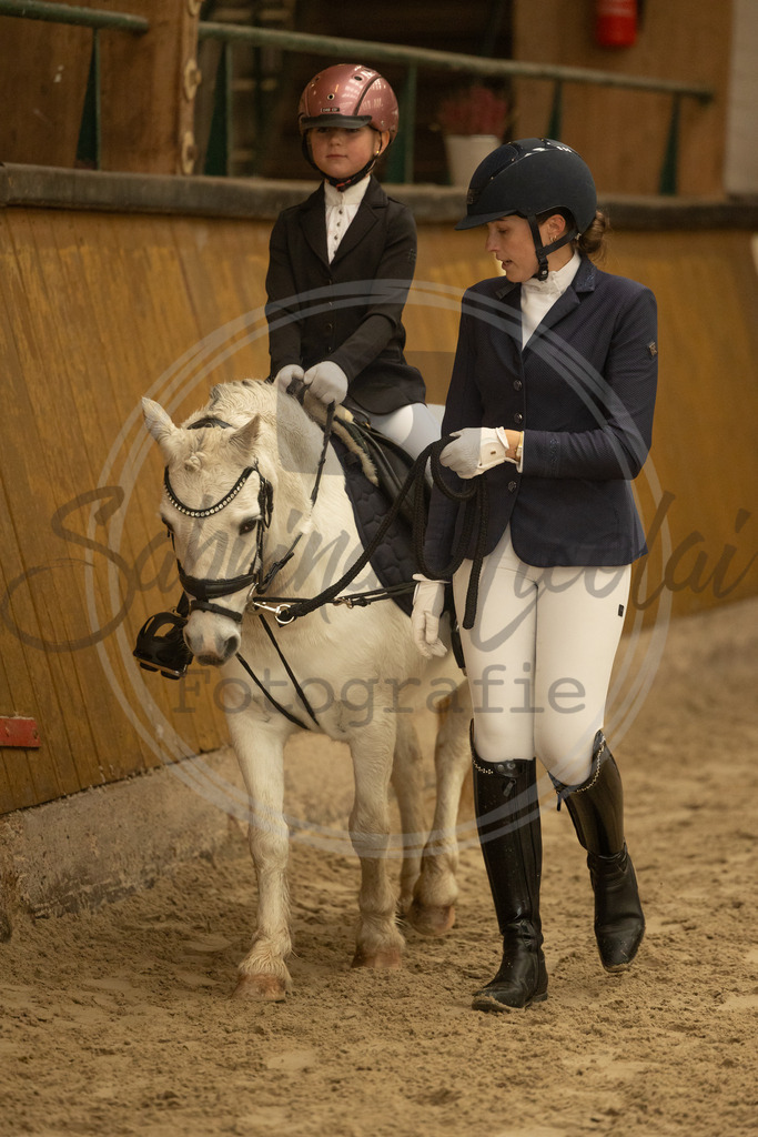994A5863 | sabrinanicolaifotografie - Realisiert mit Pictrs.com