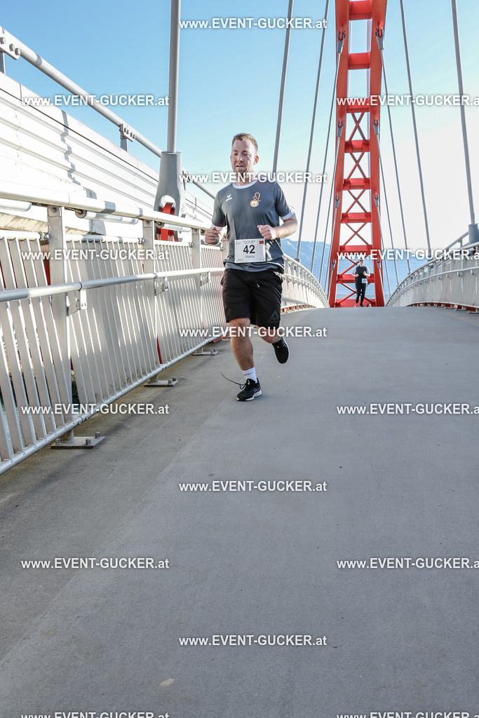 _IPS7557 | Sportfoto event-gucker Herbert Scherer