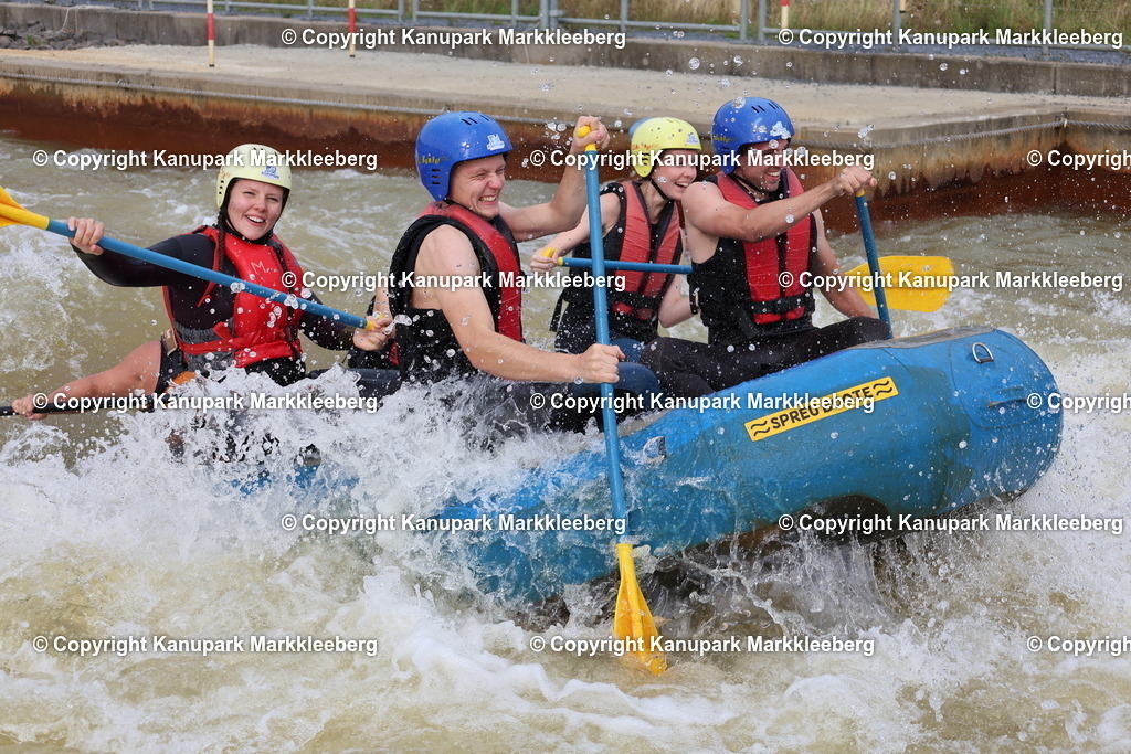 08.08.2025 17. Uhr0111 | fotodienst-kanupark - Realisiert mit Pictrs.com