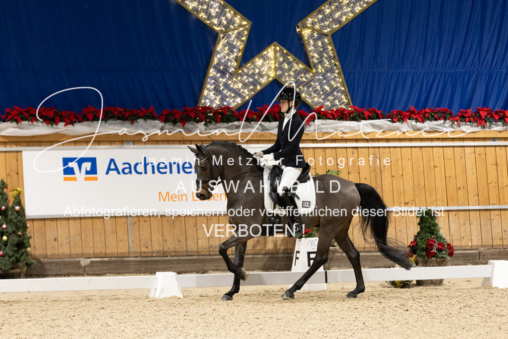 126A1602 | jasminmetznerfotografie