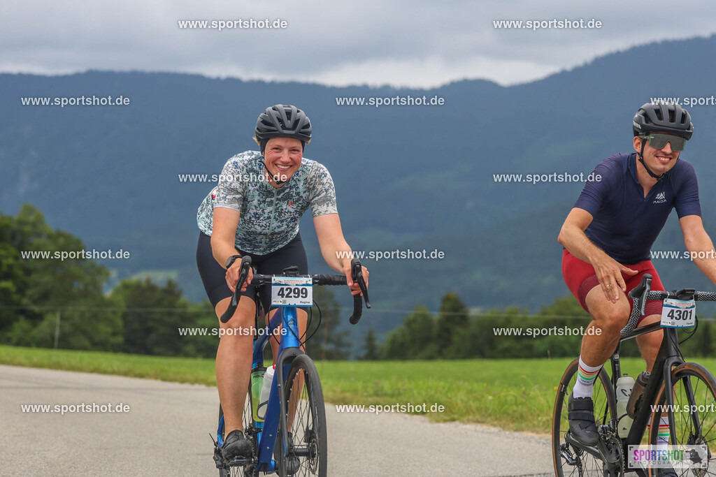 7Z2A4281 | Rosenheim Radmarathon                                   #sportshot_your_pictrs                                    @Sportshotphotography                                   Photo Credit: www.sportshot.de