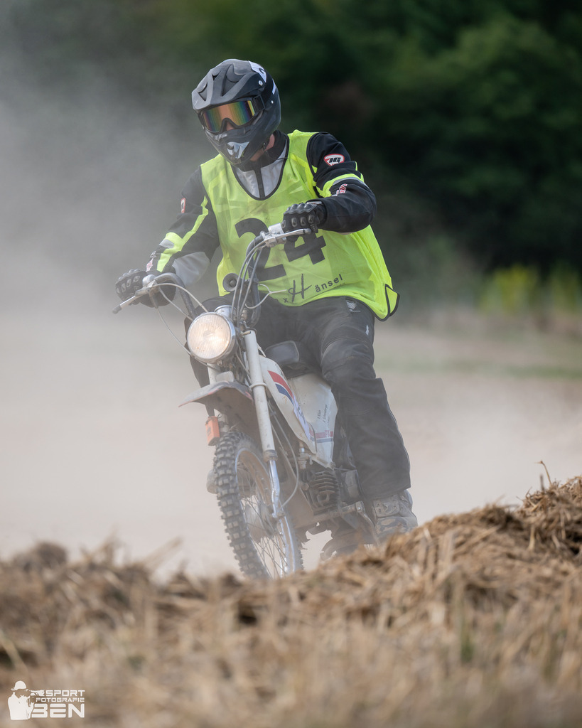 NZ8_3843 | sportfotografie_ben - Realisiert mit Pictrs.com
