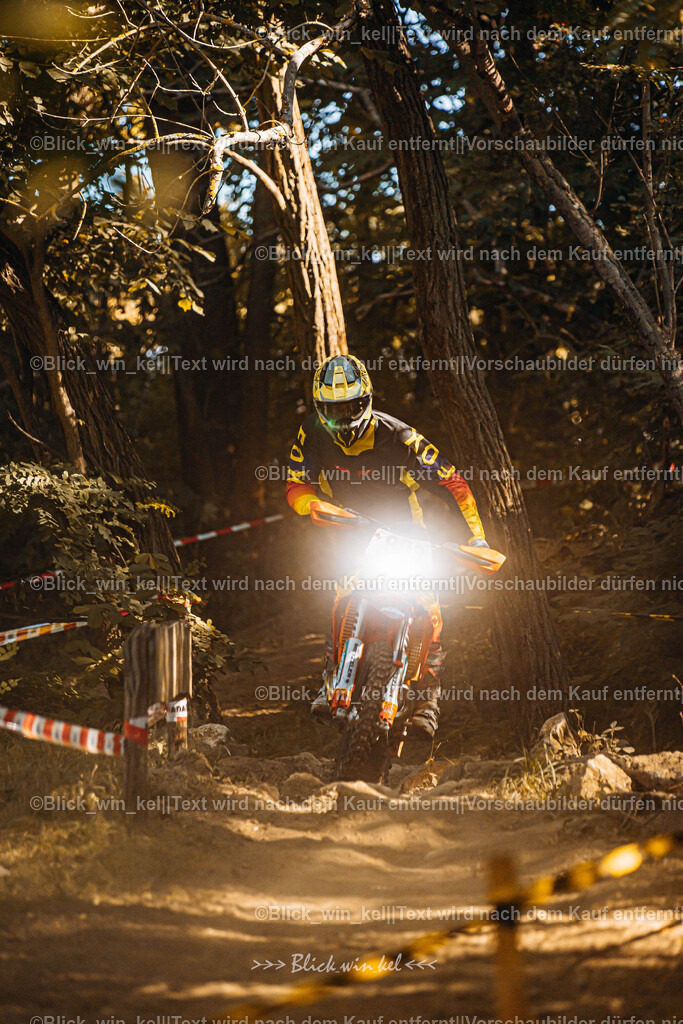 E68A5510 | blick_win_kel