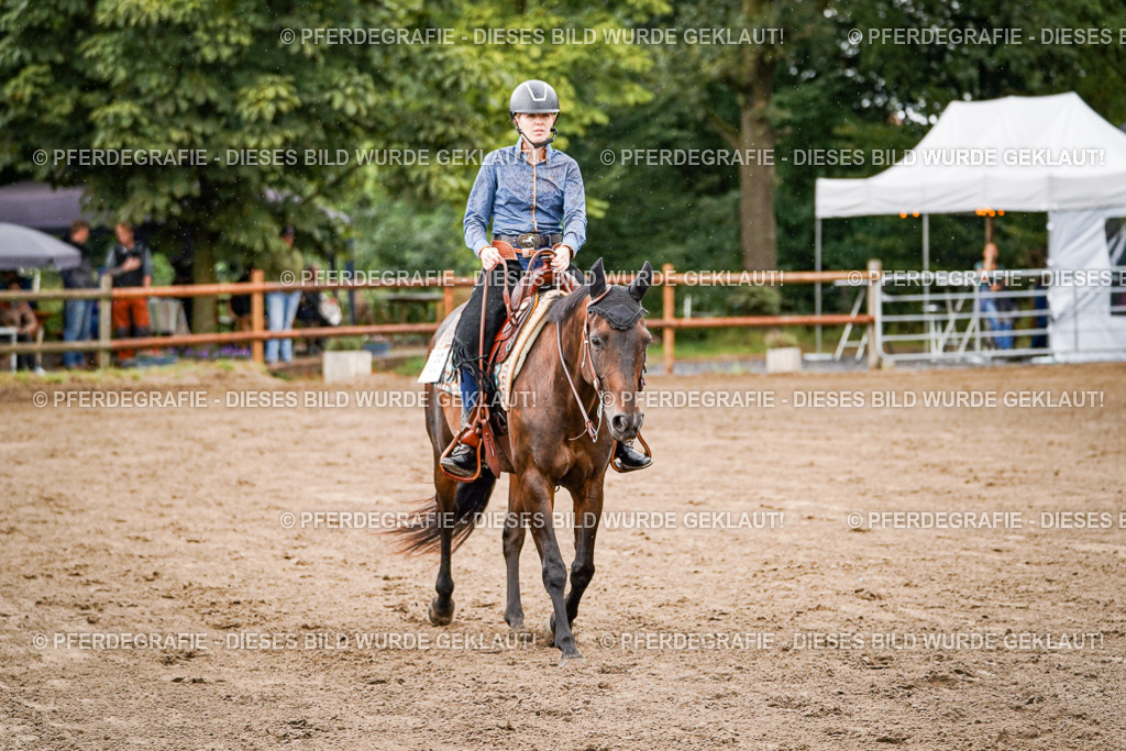 DSC05989 | Pferdegrafie