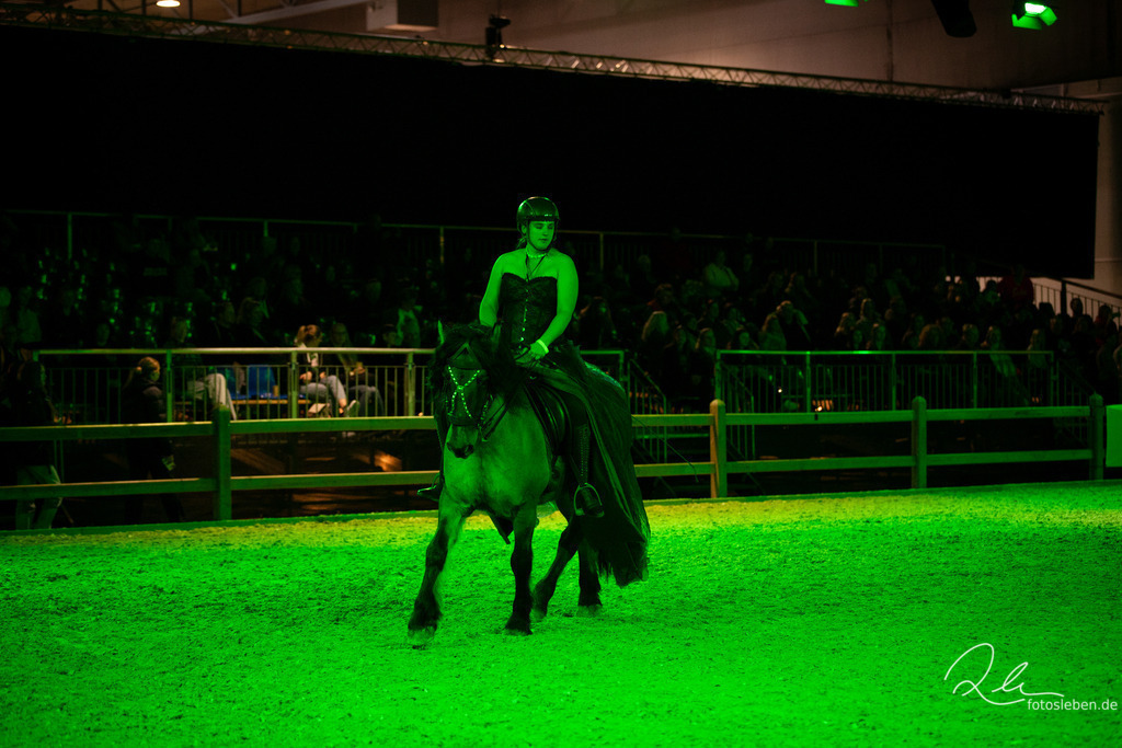 846A9400 | fotosleben - Realisiert mit Pictrs.com