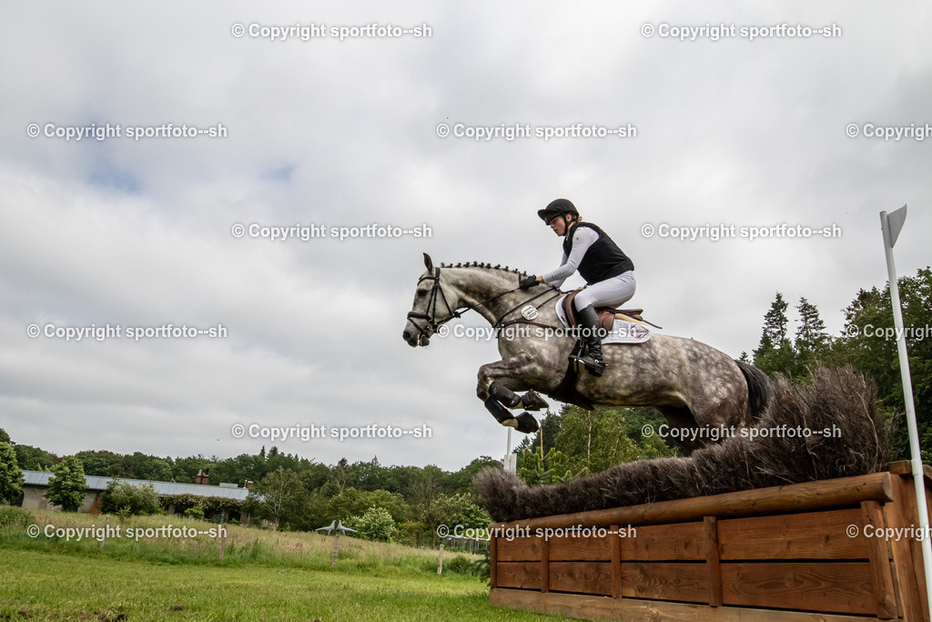 240602-VW-_VW_5846 | Sportfoto SH - Realisiert mit Pictrs.com