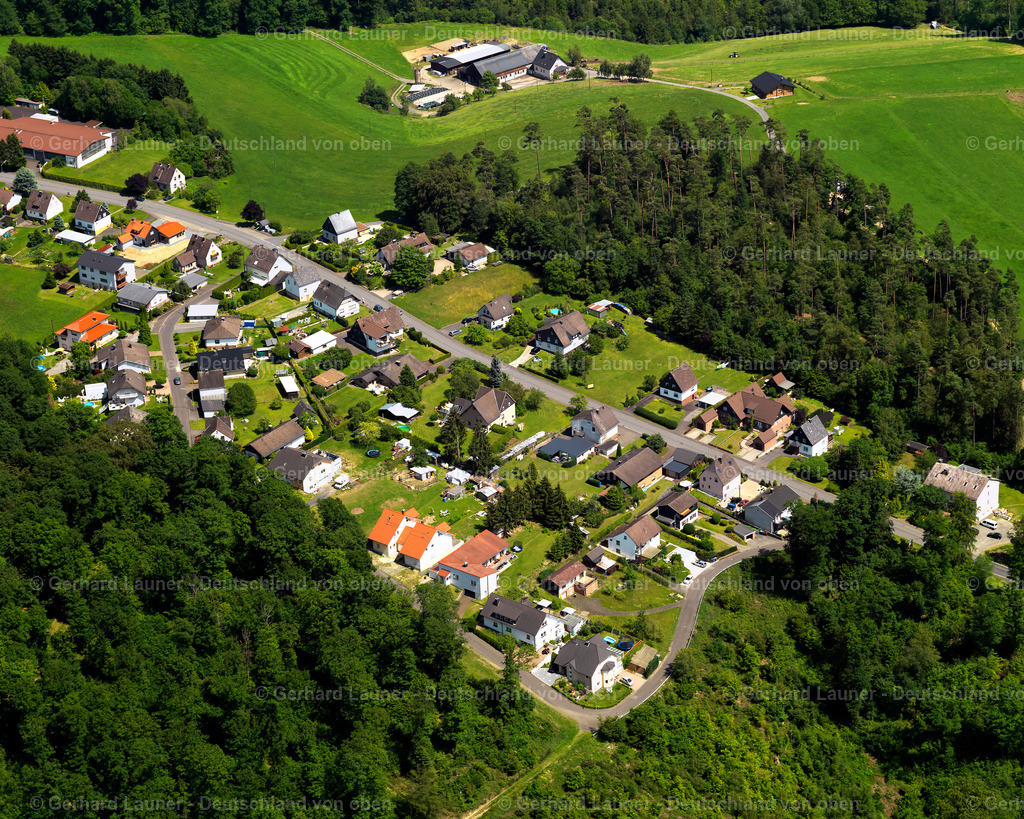 3105545 | Birken-Honigsessen