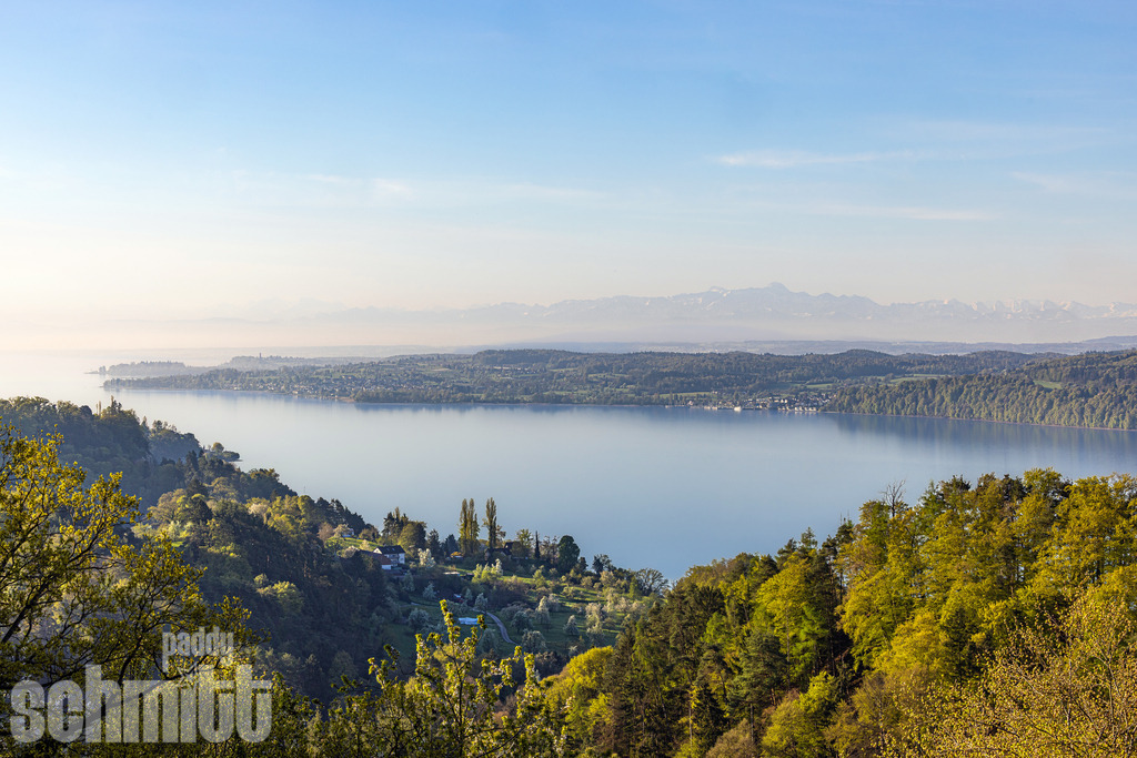 PS-Bodenseeregion-2026-89 | Entdecke die größte Bildgalerie der Region mit Fotografien aus dem Allgäu, der Bodenseeregion, Oberschwaben, dem Donautal und der Schwäbischen Alb. Landschaften, Luftaufnahmen und Reisefotografie als Wandbild und Fotokunst. - Realisiert mit Pictrs.com