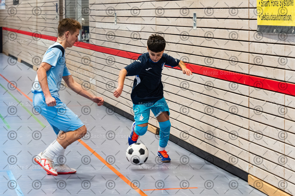 DSC03576 | Offizielle Fotos vom U14-Fußballturnier in Haiterbach. Alle Turnierbilder online ansehen und als Download oder hochwertiges Fotoprodukt bequem bestellen. - Realisiert mit Pictrs.com