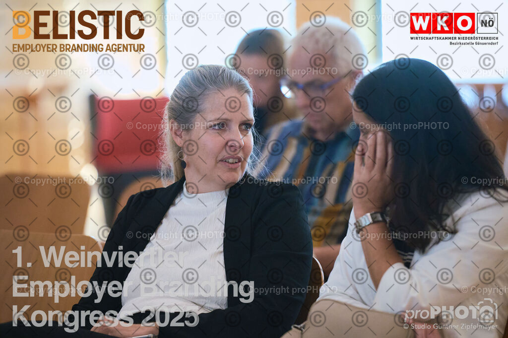 240_202509_EmployerBranding_NZ6_0029 | proPHOTO - Realisiert mit Pictrs.com