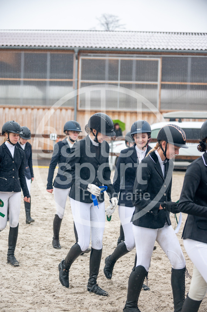 DSC_6269 | sattelsport - Realisiert mit Pictrs.com