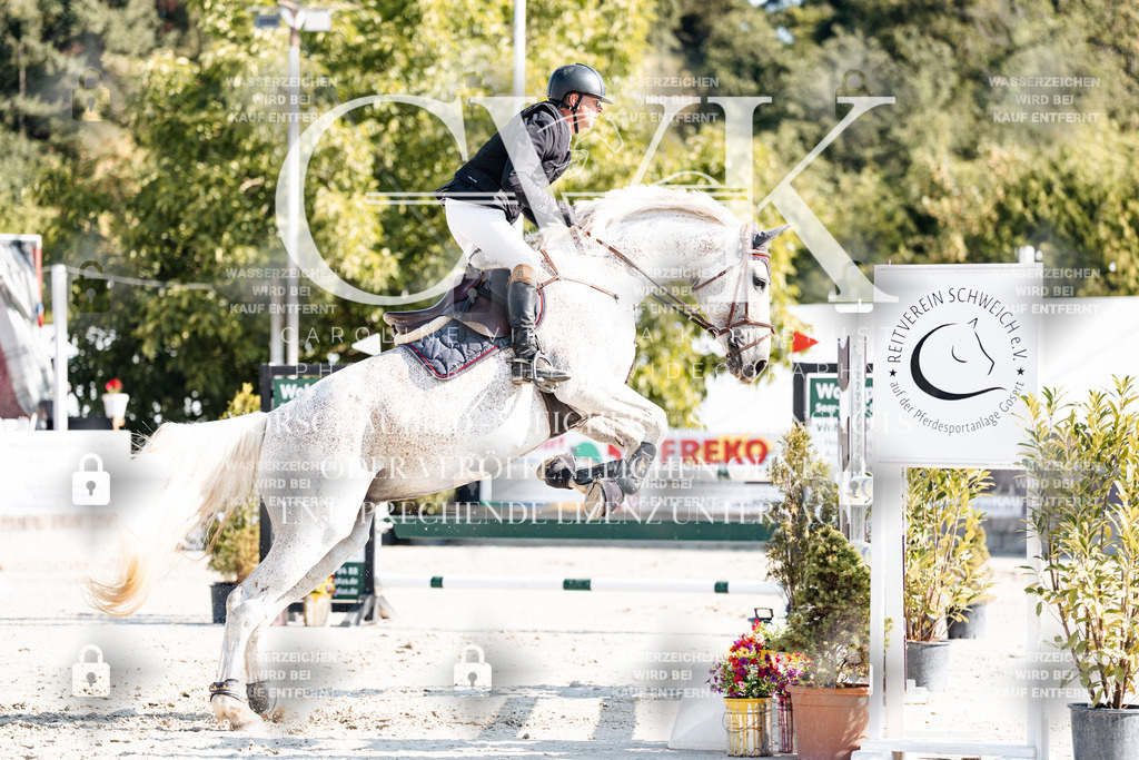 CK901965 | Turnierfotografie Pferdefotografie Trier Rheinland-Pfalz Pferdesport Reitsport Tierfotografie Sportfotografie Pferdevideo Pferdevideografie Equestrianvideography equestrianphotography  - Realisiert mit Pictrs.com