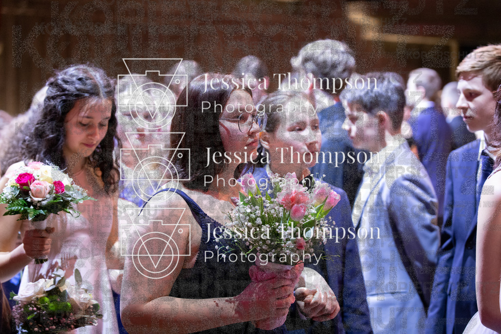 IMG_0801 | jessicathompsonphotography - Realisiert mit Pictrs.com