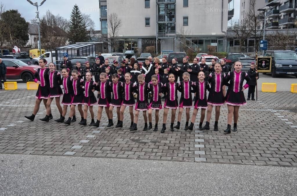 IMGP2014 | Kirnarra-Fotos - Realisiert mit Pictrs.com