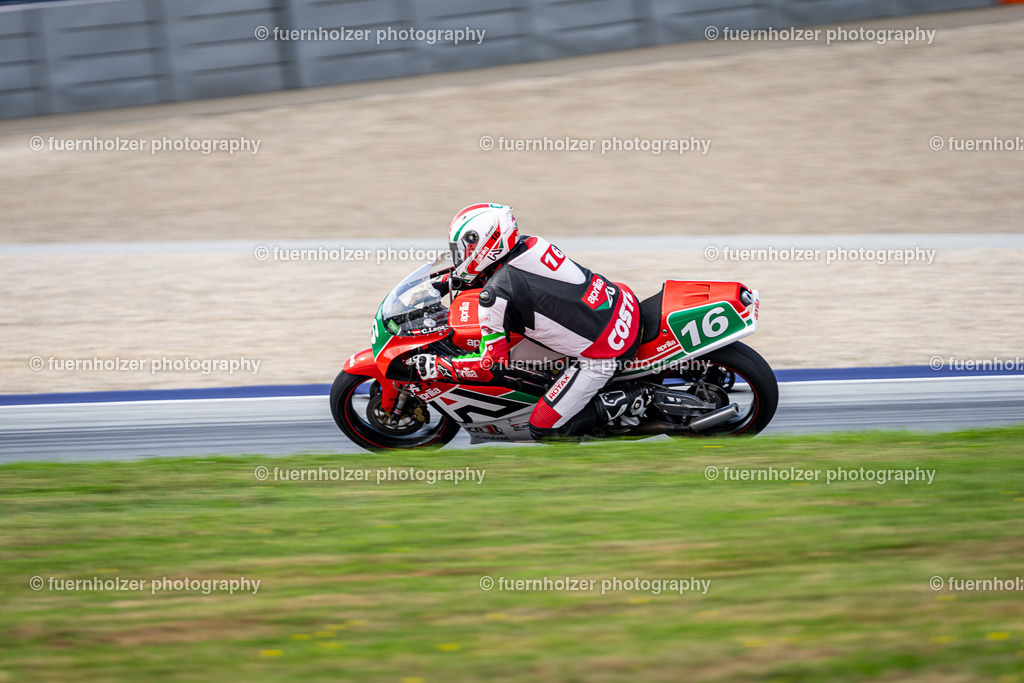 fuernholzer_220827-C1-363 | © Christian Fuernholzer (fuernholzer photography)