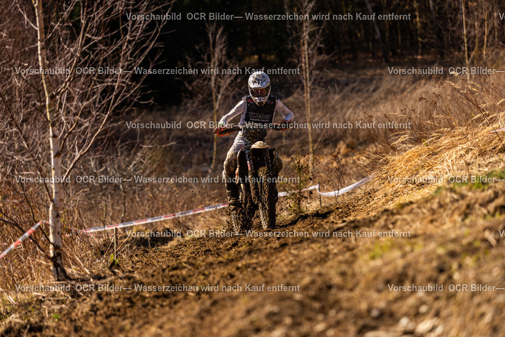 GCC Venusberg Samstag R6-4038 | OCR Bilder Fotograf Eisenach Michael Schröder