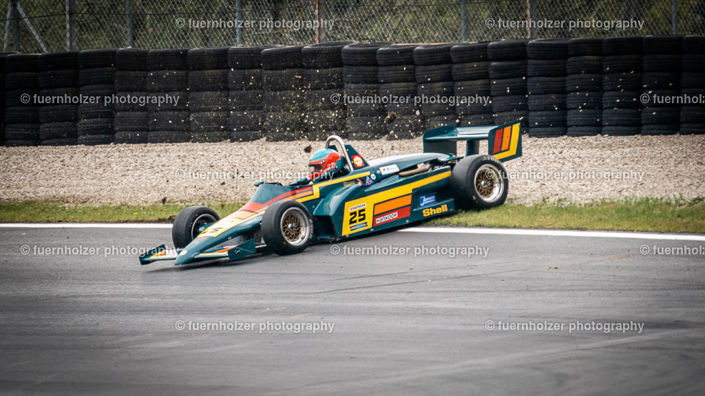 fuernholzer_220501-C3-2099 | © Thomas Fuernholzer