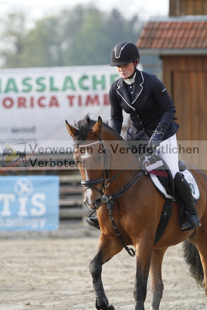 _MG_8845 | equestrian-live-com