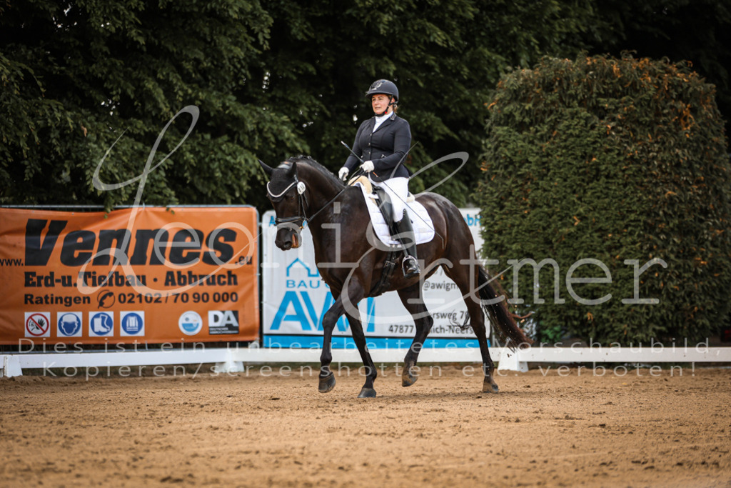 10.FrDrL00263 | Leoni Ertmer Photography - Realisiert mit Pictrs.com