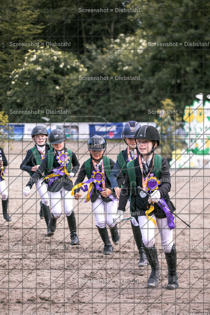 _W6A8322 | ronjaprokoschfotografie - Realisiert mit Pictrs.com