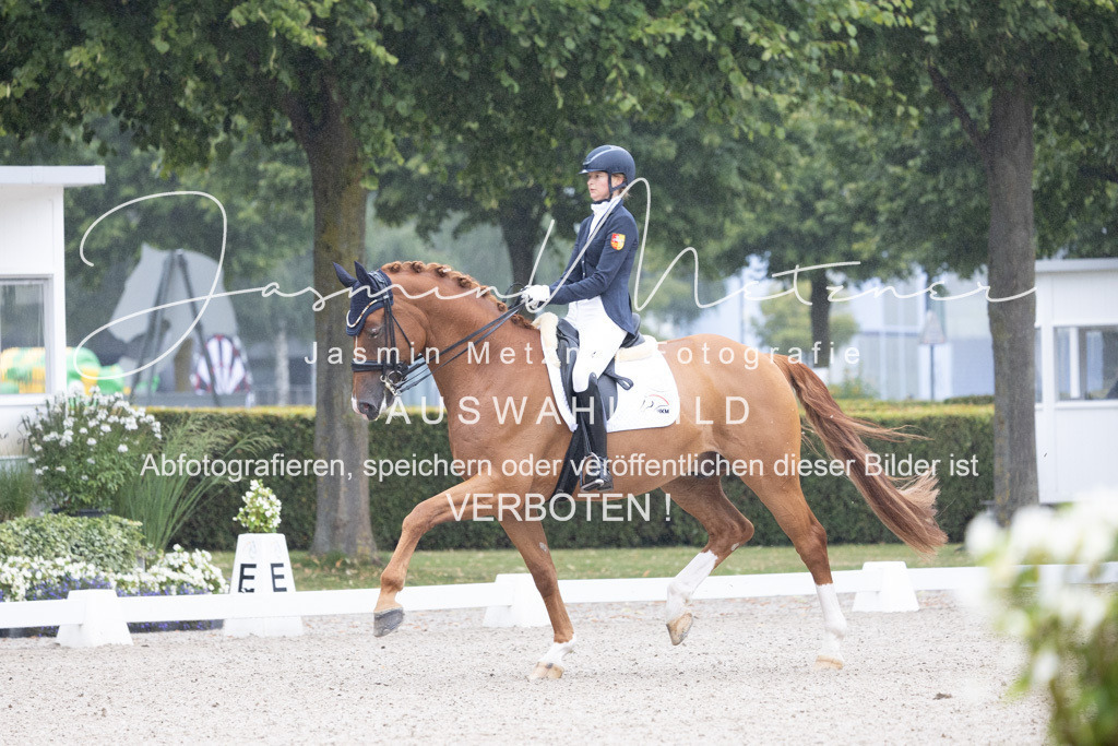 126A4369 | jasminmetznerfotografie
