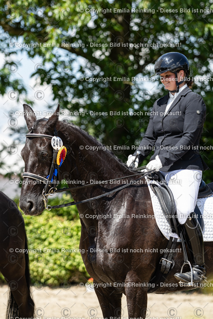 CL5A9295 | Emilia Reinking Fotografie - Realisiert mit Pictrs.com