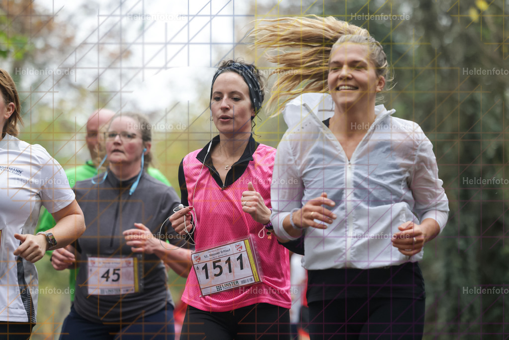 Neusser Erftlauf 2025  | Neusser Erftlauf 2025 Foto: Heldenfoto.de