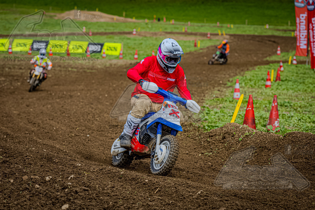 070A4191 | EeaA-Entertainment fotografiert für den SAM - Schweizerischer Auto- und Motorradfahrer-Verband und das Motor Journal in der Sparte Motocross, MX Photographie, Schweiz, SAM, MXRS, Swiss MX Network, Motocross Fotografie, MX Fotografie, Fotograf, Photographi
