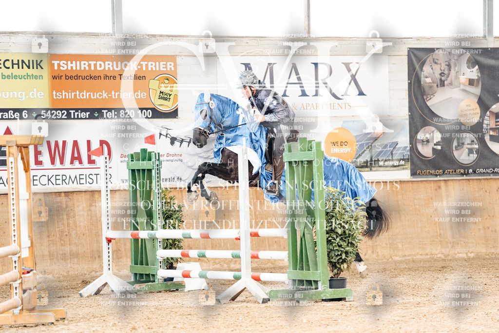 CK905421 | Turnierfotografie Pferdefotografie Trier Rheinland-Pfalz Pferdesport Reitsport Tierfotografie Sportfotografie Pferdevideo Pferdevideografie Equestrianvideography equestrianphotography  - Realisiert mit Pictrs.com