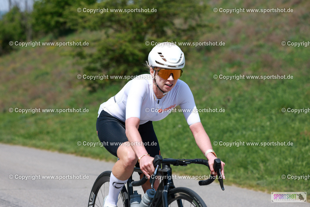 335_AR6_9579 | Neusiedlersee Radmarathon 2026@sportshot_your_pictrs #yourpictures#roadtowm2029 #nrm #neusiedlerseeradmarathon #neusiedlersee #neusiedlerseetourismus #burgenland #mörbisch #nrm26 #burgenlandtourismus #voglundco #poweredbyburgenlandtourismus #radsport #rad #marathon #ucigranfondo #visitburgenland #ucigranfondoworldseries