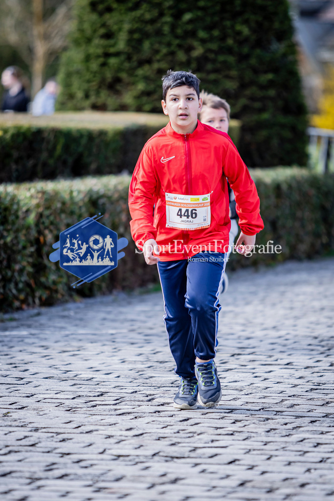 IM6_8559 | SportEventFotografie - Roman Stoiber