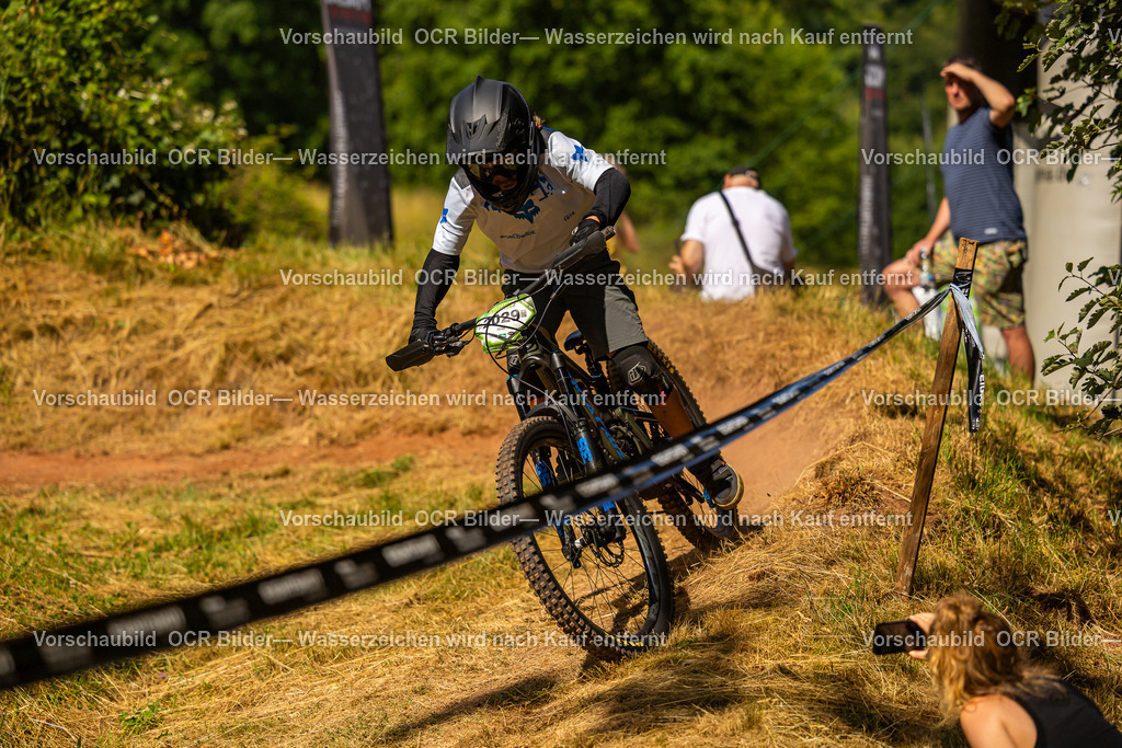 Enduro One Roßbach 2025-0357 | OCR Bilder Fotograf Eisenach Michael Schröder
