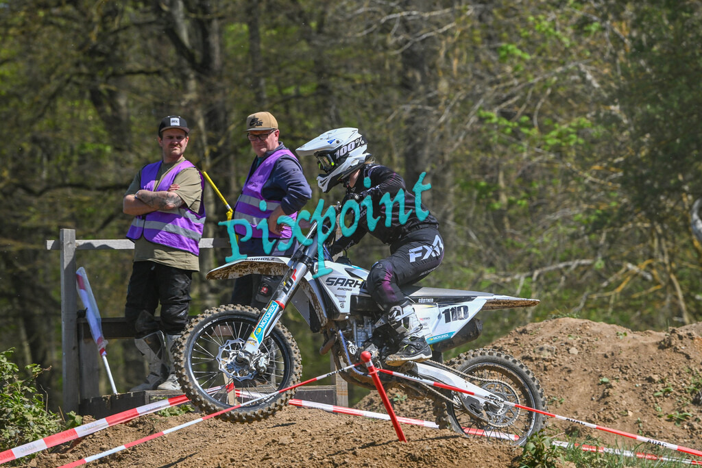 MX Cup Langöns Damen und Senioren -25 | pixpoint - Realisiert mit Pictrs.com